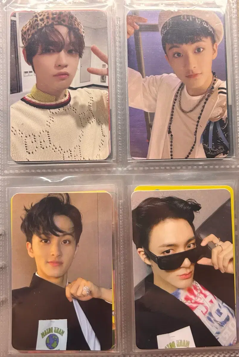 thumbnail-1